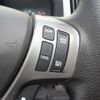 honda stepwagon 2013 quick_quick_DBA-RK1_RK1-1317103 image 15