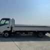 toyota dyna-truck 2018 -TOYOTA 【奈良 100ｾ5115】--Dyna TPG-XZU722--XZU722-0002064---TOYOTA 【奈良 100ｾ5115】--Dyna TPG-XZU722--XZU722-0002064- image 20