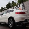 mercedes-benz glc-class 2019 quick_quick_DBA-253346_WDC2533462F502710 image 3