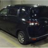 toyota sienta 2017 quick_quick_DBA-NCP175G_NCP175-7020388 image 2