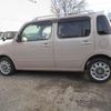 daihatsu mira-cocoa 2011 -DAIHATSU 【名古屋 581ｻ 360】--Mira Cocoa DBA-L675S--L675S-0088619---DAIHATSU 【名古屋 581ｻ 360】--Mira Cocoa DBA-L675S--L675S-0088619- image 23