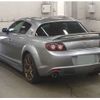 mazda rx-8 2012 -MAZDA--RX-8 ABA-SE3P--SE3P-306475---MAZDA--RX-8 ABA-SE3P--SE3P-306475- image 2