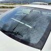 toyota chaser 2001 quick_quick_GF-JZX100_JZX100-0119371 image 13