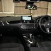 bmw 1-series 2018 quick_quick_1R15_WBA1R520005C78503 image 3