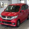 honda n-wgn 2016 -HONDA--N WGN JH1-1233974---HONDA--N WGN JH1-1233974- image 1