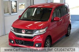 honda n-wgn 2016 -HONDA--N WGN JH1-1233974---HONDA--N WGN JH1-1233974-