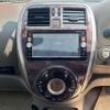 nissan march 2015 CFJ1672829 image 16