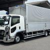 isuzu forward 2025 CFJ1617982 image 4