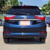 honda shuttle 2015 CFJ1563055 image 11