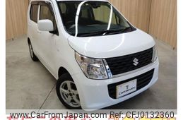 suzuki wagon-r 2016 -SUZUKI--Wagon R DBA-MH34S--MH34S-521922---SUZUKI--Wagon R DBA-MH34S--MH34S-521922-