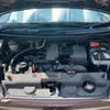 honda life 2007 -HONDA--Life DBA-JB5--JB5-4799192---HONDA--Life DBA-JB5--JB5-4799192- image 19