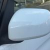 daihatsu tanto 2008 -DAIHATSU--Tanto L375S--72690---DAIHATSU--Tanto L375S--72690- image 19