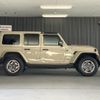 jeep wrangler 2022 quick_quick_7BA-JL36L_1C4HJXLG6NW263342 image 3