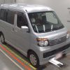 daihatsu atrai-wagon 2013 -DAIHATSU--Atrai Wagon S321G-0054564---DAIHATSU--Atrai Wagon S321G-0054564- image 6