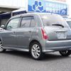daihatsu mira-gino 2007 quick_quick_CBA-L660S_L660S-0006701 image 4