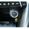 toyota harrier 2023 -TOYOTA 【岐阜 303ﾄ581】--Harrier AXUP85--0001644---TOYOTA 【岐阜 303ﾄ581】--Harrier AXUP85--0001644- image 6