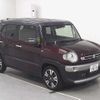 suzuki xbee 2022 -SUZUKI 【広島 502ﾗ9893】--XBEE MN71S--302237---SUZUKI 【広島 502ﾗ9893】--XBEE MN71S--302237- image 1