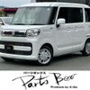 suzuki spacia 2021 -SUZUKI 【浜松 582ｴ9081】--Spacia 5AA-MK53S--MK53S-326763---SUZUKI 【浜松 582ｴ9081】--Spacia 5AA-MK53S--MK53S-326763- image 1