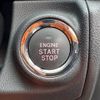 subaru levorg 2021 CFJ1796975 image 6