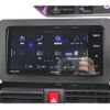 daihatsu tanto 2020 -DAIHATSU--Tanto 5BA-LA650S--LA650S-1059661---DAIHATSU--Tanto 5BA-LA650S--LA650S-1059661- image 3
