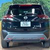 nissan x-trail 2022 quick_quick_SNT33_SNT33-003768 image 15