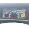 honda zest 2010 CFJ1810121 image 15