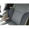 toyota hilux-surf 2009 CFJ1787048 image 12
