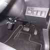 daihatsu copen 2021 -DAIHATSU--Copen LA400K-0047605---DAIHATSU--Copen LA400K-0047605- image 8