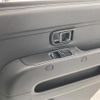daihatsu hijet-cargo 2021 CFJ1513657 image 6