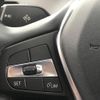 bmw 1-series 2020 quick_quick_7K15_WBA7K320107F41802 image 13