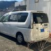 nissan serena 2014 -NISSAN--Serena DAA-HC26--HC26-109270---NISSAN--Serena DAA-HC26--HC26-109270- image 9