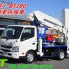 hino dutro 2017 -HINO--Hino Dutoro TKG-XZU700X--XZU700-0007903---HINO--Hino Dutoro TKG-XZU700X--XZU700-0007903- image 1