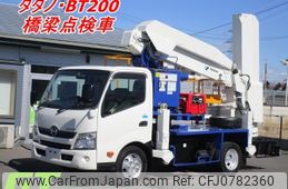 hino dutro 2017 -HINO--Hino Dutoro TKG-XZU700X--XZU700-0007903---HINO--Hino Dutoro TKG-XZU700X--XZU700-0007903-