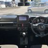 suzuki jimny 2022 quick_quick_JB64W_JB64W-269019 image 2