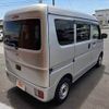 nissan clipper-van 2022 -NISSAN--Clipper Van 3BD-DR17V--DR17V-581942---NISSAN--Clipper Van 3BD-DR17V--DR17V-581942- image 15