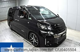 toyota vellfire 2012 -TOYOTA--Vellfire ANH20W--ANH20-8259167---TOYOTA--Vellfire ANH20W--ANH20-8259167-