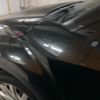 toyota c-hr 2018 CFJ1838441 image 4