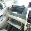 toyota noah 2012 quick_quick_DBA-ZRR70G_ZRR70-0479351 image 19