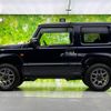 suzuki jimny 2025 CFJ1631399 image 2