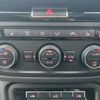 volkswagen sharan 2021 CFJ1832002 image 20
