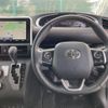 toyota sienta 2021 quick_quick_6AA-NHP170G_NHP170-7253748 image 3