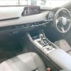 mazda mazda3 2025 -MAZDA--MAZDA3 5AA-BPFJ3R--BPFJ3R-153***---MAZDA--MAZDA3 5AA-BPFJ3R--BPFJ3R-153***- image 11