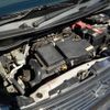 suzuki wagon-r 2014 CFJ1696292 image 10