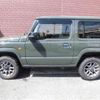 suzuki jimny 2022 -SUZUKI 【三河 583ｷ9888】--Jimny 3BA-JB64W--JB64W-237935---SUZUKI 【三河 583ｷ9888】--Jimny 3BA-JB64W--JB64W-237935- image 23