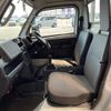 suzuki carry-truck 2019 quick_quick_EBD-DA16T_DA16T-467417 image 15