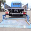 mazda titan 2018 CFJ1589076 image 12