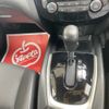 nissan x-trail 2014 CFJ4237225 image 25
