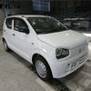 suzuki alto 2020 -SUZUKI--Alto HA36S--536893---SUZUKI--Alto HA36S--536893- image 9