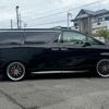 toyota alphard 2019 -TOYOTA 【名変中 】--Alphard AGH30W--0265701---TOYOTA 【名変中 】--Alphard AGH30W--0265701- image 24