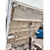 daihatsu hijet-truck 2004 GOO_JP_700090373030250701003 image 12